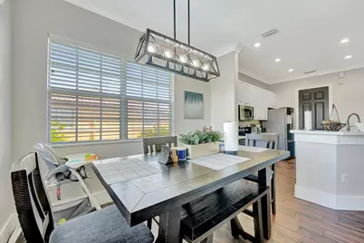 8023 NW 127th Lane #4-F, Parkland, FL 33076 - Photo 31