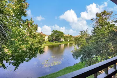 8023 NW 127th Lane #4-F, Parkland, FL 33076 - Photo 35