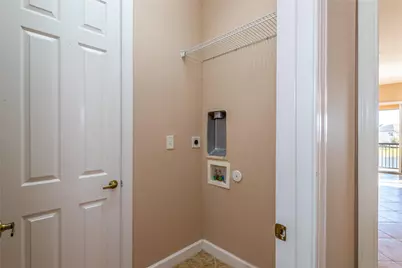 12740 NW 83rd Court #35-F, Parkland, FL 33076 - Photo 17