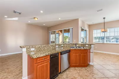 12740 NW 83rd Court #35-F, Parkland, FL 33076 - Photo 13