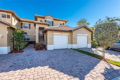 12740 NW 83rd Court #35-F, Parkland, FL 33076 - Photo 5