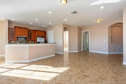 12740 NW 83rd Court #35-F, Parkland, FL 33076 - Photo 11