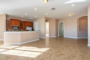 12740 NW 83rd Ct, Parkland, FL 33076 - Photo 11