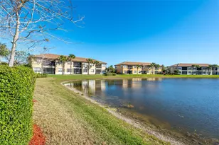 12740 NW 83rd Ct, Parkland, FL 33076 - Photo 7