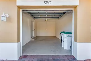 12740 NW 83rd Ct, Parkland, FL 33076 - Photo 9