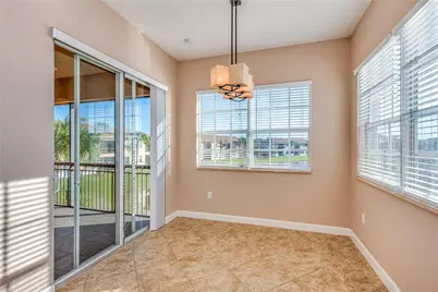 12740 NW 83rd Court #35-F, Parkland, FL 33076 - Photo 15