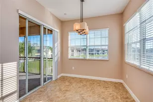 12740 NW 83rd Ct, Parkland, FL 33076 - Photo 15