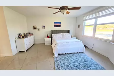 1351 NE 191st Street #E204, Miami, FL 33179 - Photo 11