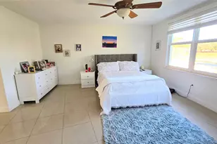 1351 NE 191st St, Miami, FL 33179 - Photo 11