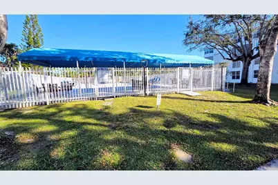 1351 NE 191st Street #E204, Miami, FL 33179 - Photo 15