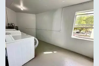 1351 NE 191st Street #E204, Miami, FL 33179 - Photo 25