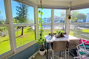 1351 NE 191st St, Miami, FL 33179 - Photo 9