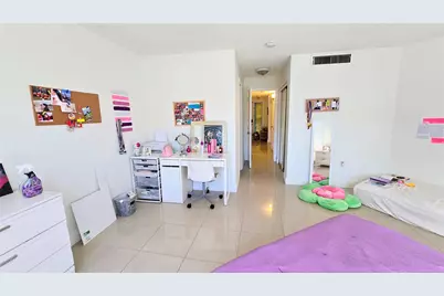 1351 NE 191st Street #E204, Miami, FL 33179 - Photo 19