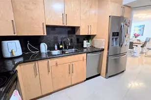 1351 NE 191st St, Miami, FL 33179 - Photo 5