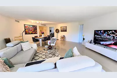 1351 NE 191st Street #E204, Miami, FL 33179 - Photo 7