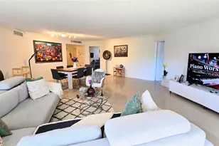 1351 NE 191st St, Miami, FL 33179 - Photo 7