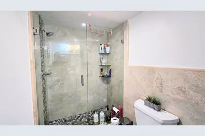 1351 NE 191st Street #E204, Miami, FL 33179 - Photo 13