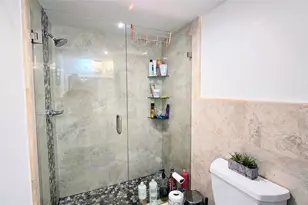 1351 NE 191st St, Miami, FL 33179 - Photo 13