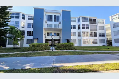 1351 NE 191st Street #E204, Miami, FL 33179 - Photo 21