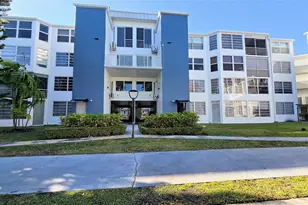 1351 NE 191st St, Miami, FL 33179 - Photo 21