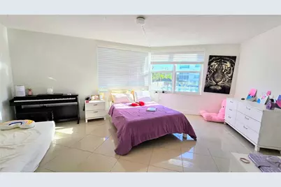 1351 NE 191st Street #E204, Miami, FL 33179 - Photo 17