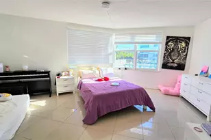 1351 NE 191st St, Miami, FL 33179 - Photo 17