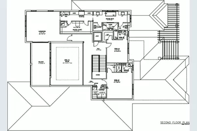 15 Cayuga Road, Fort Lauderdale, FL 33308 - Photo 3