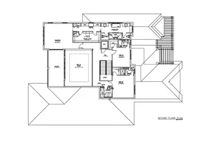 15 Cayuga Rd, Sea Ranch Lakes, FL 33308 - Photo 3