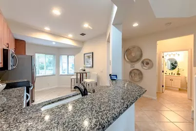 5658 NW 125th Avenue, Parkland, FL 33076 - Photo 9