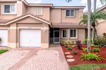 5658 NW 125th Avenue, Parkland, FL 33076 - Photo 25