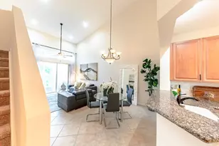 5658 NW 125th Ave, Parkland, FL 33076 - Photo 13