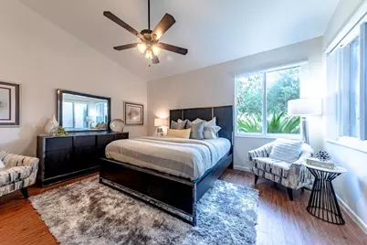 5658 NW 125th Avenue, Parkland, FL 33076 - Photo 17