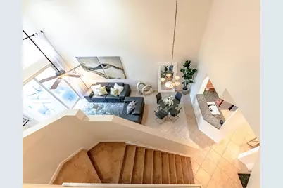 5658 NW 125th Avenue, Parkland, FL 33076 - Photo 15