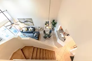 5658 NW 125th Ave, Parkland, FL 33076 - Photo 15