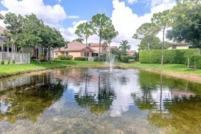 5658 NW 125th Avenue, Parkland, FL 33076 - Photo 3