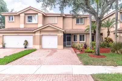 5658 NW 125th Avenue, Parkland, FL 33076 - Photo 1