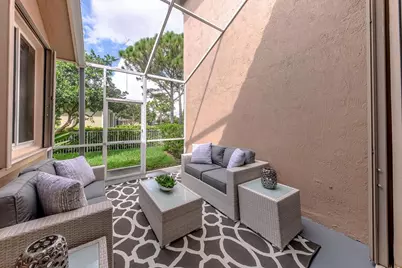 5658 NW 125th Avenue, Parkland, FL 33076 - Photo 23
