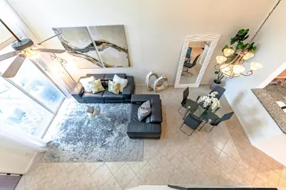 5658 NW 125th Avenue, Parkland, FL 33076 - Photo 7