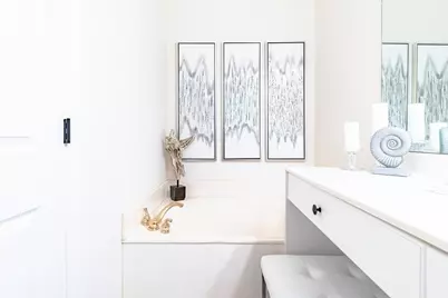 5658 NW 125th Avenue, Parkland, FL 33076 - Photo 19