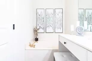 5658 NW 125th Ave, Parkland, FL 33076 - Photo 19