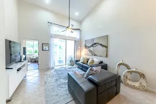 5658 NW 125th Ave, Parkland, FL 33076 - Photo 5