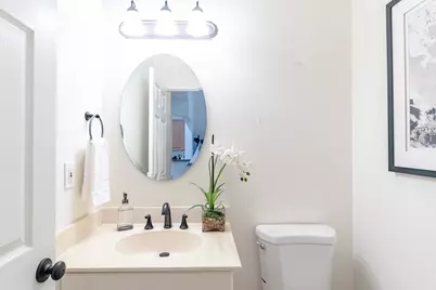 5658 NW 125th Avenue, Parkland, FL 33076 - Photo 21