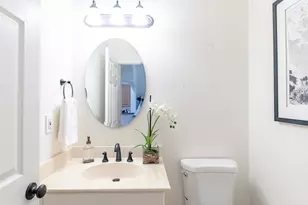 5658 NW 125th Ave, Parkland, FL 33076 - Photo 21