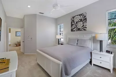 5715 NW 119th Terrace, Parkland, FL 33076 - Photo 29