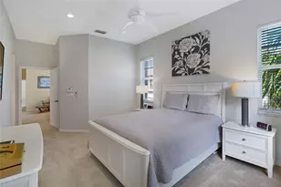 5715 NW 119th Terrace, Parkland, FL 33076 - Photo 29