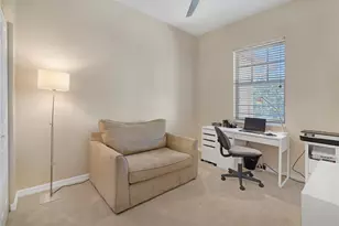 5715 NW 119th Terrace, Parkland, FL 33076 - Photo 31