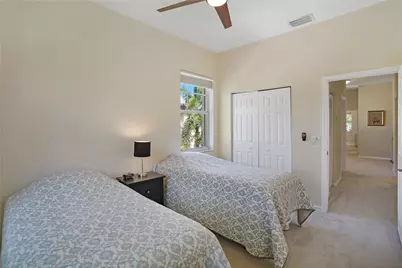 5715 NW 119th Terrace, Parkland, FL 33076 - Photo 33