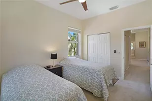 5715 NW 119th Terrace, Parkland, FL 33076 - Photo 33