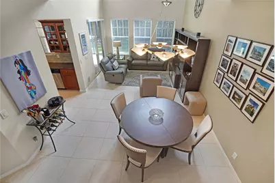 5715 NW 119th Terrace, Parkland, FL 33076 - Photo 21