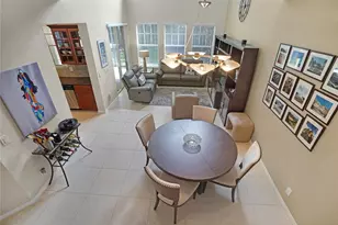 5715 NW 119th Terrace, Parkland, FL 33076 - Photo 21